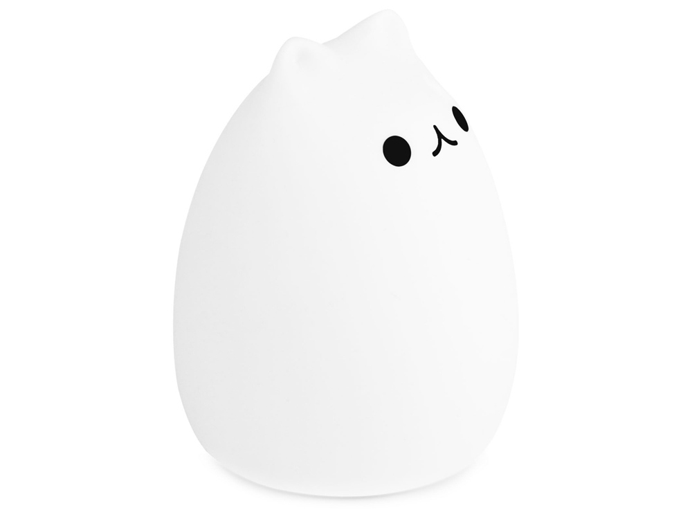 Ночник LED Tommy — изображение 2