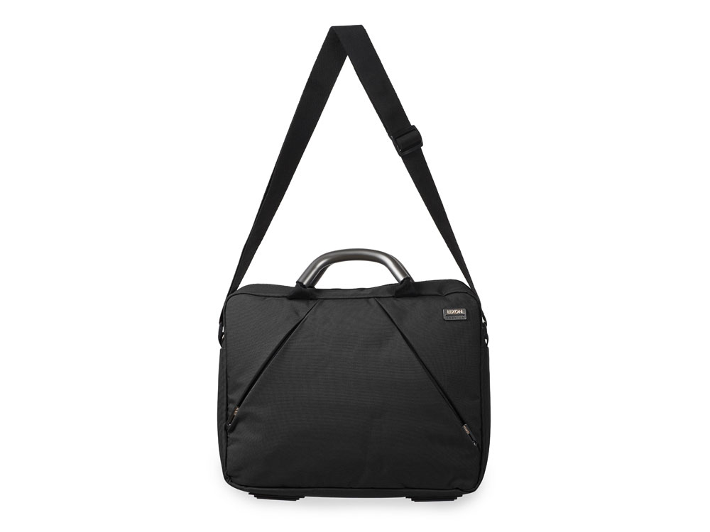 Сумка для ноутбука 16 Premium+ — изображение 2