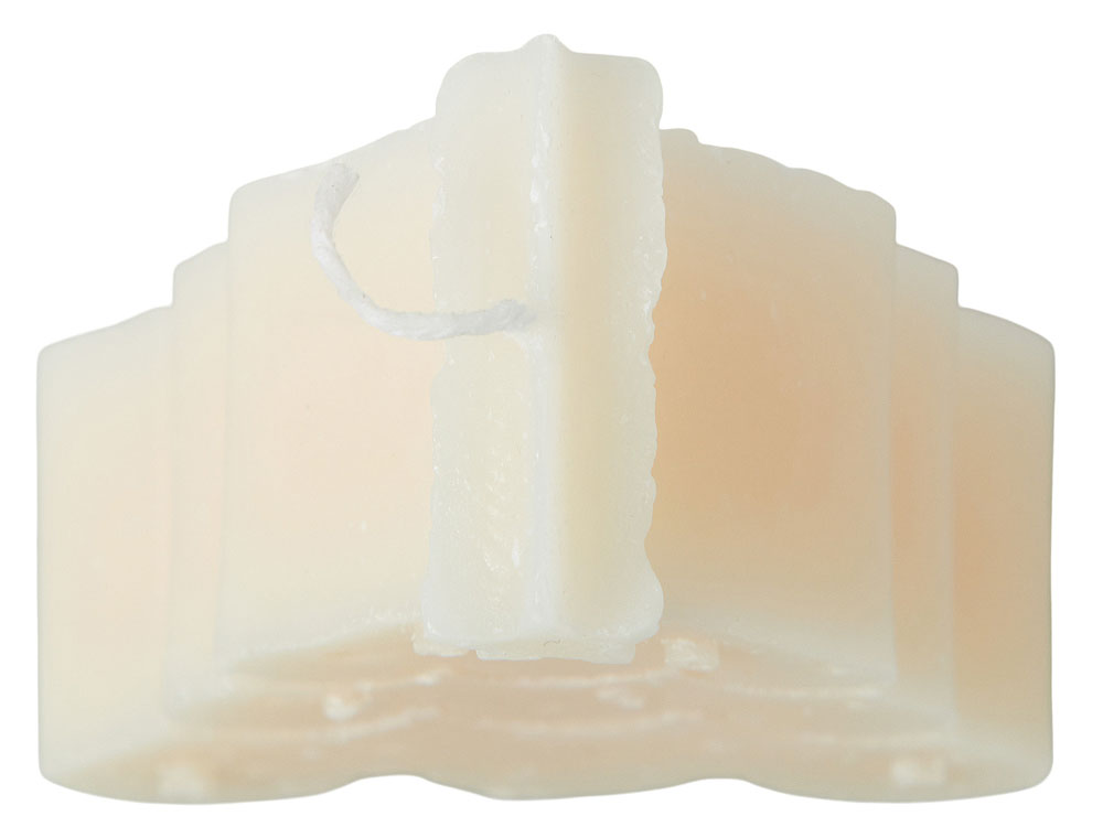 Свеча Елочка — изображение 4