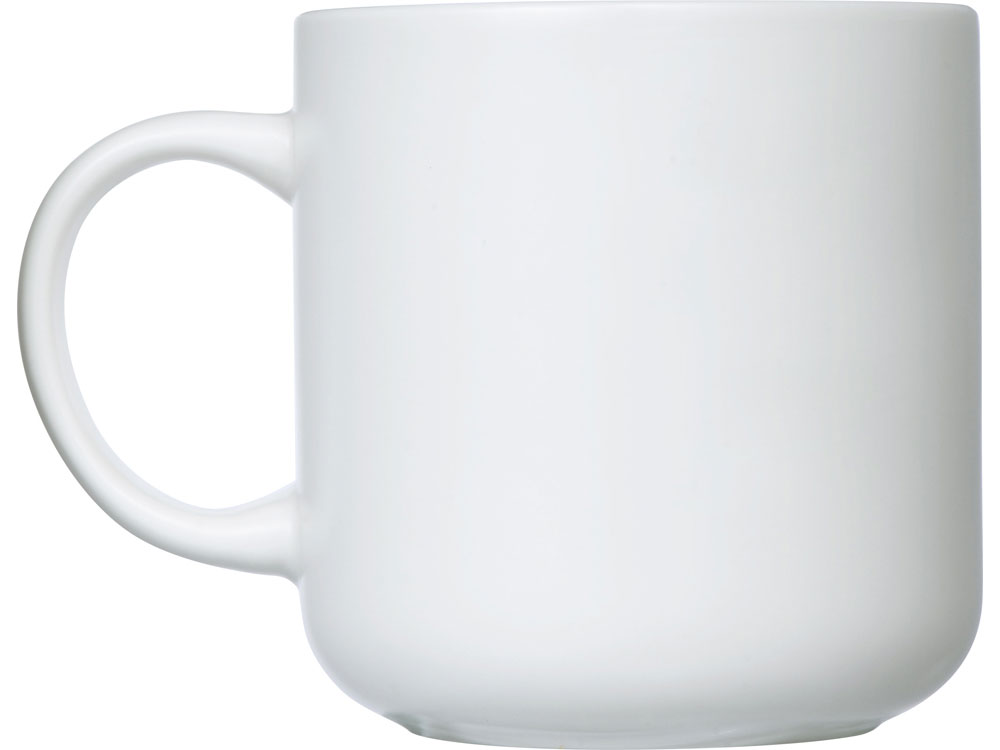 Кружка Rita, матовая — изображение 3