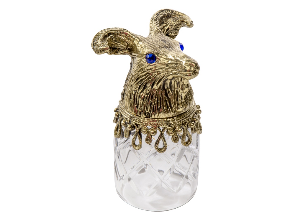 Подарочный набор — изображение 25