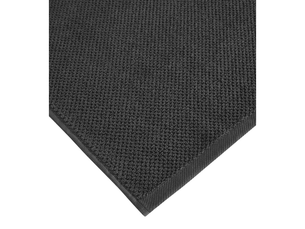 Полотенце Valerie Concept TRC S2 — изображение 5