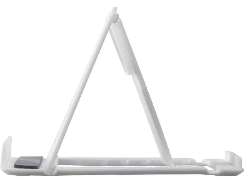 Подставка под смартфон с регулировкой угла наклона Lever — изображение 5