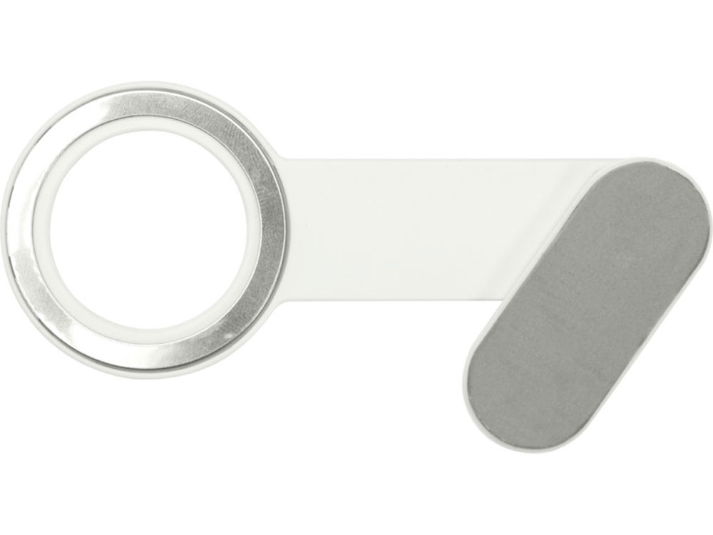 Настольный держатель для телефона Hook — изображение 3