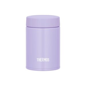 Термос JBZ-201, 200 мл