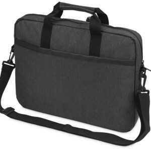 Сумка District для ноутбука 14,3