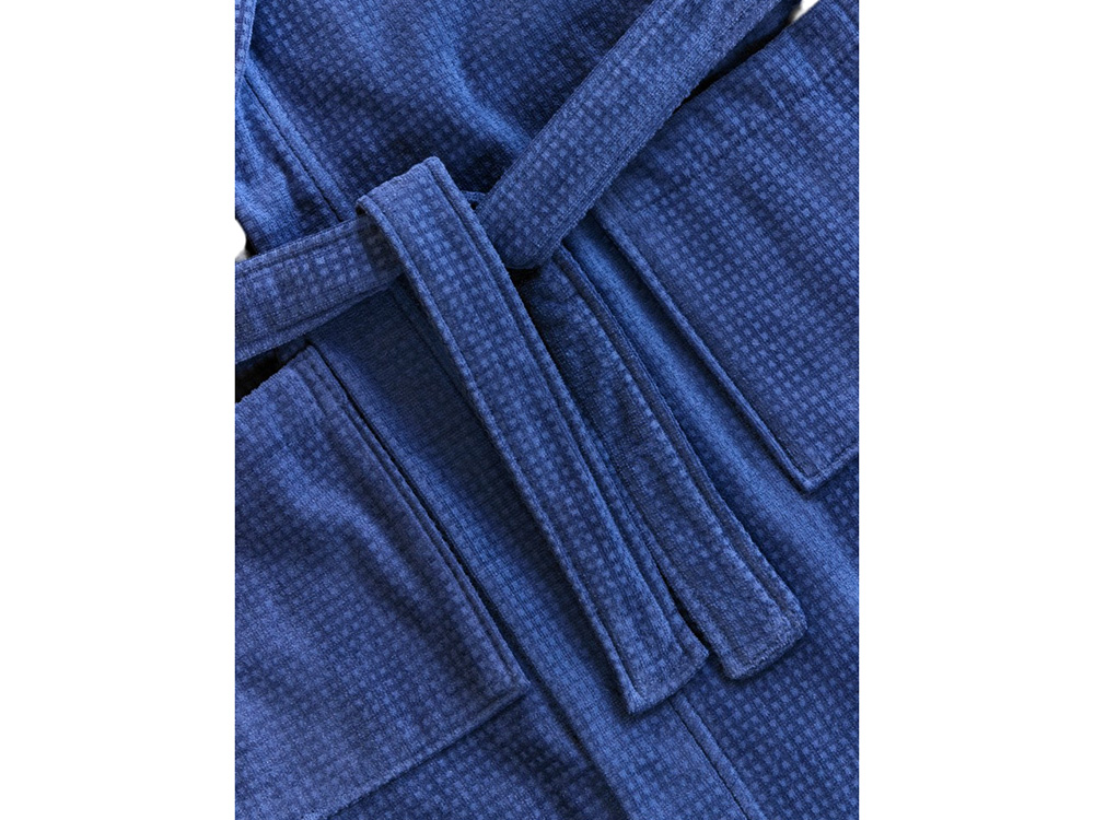 Халат Valerie Concept BVC — изображение 4