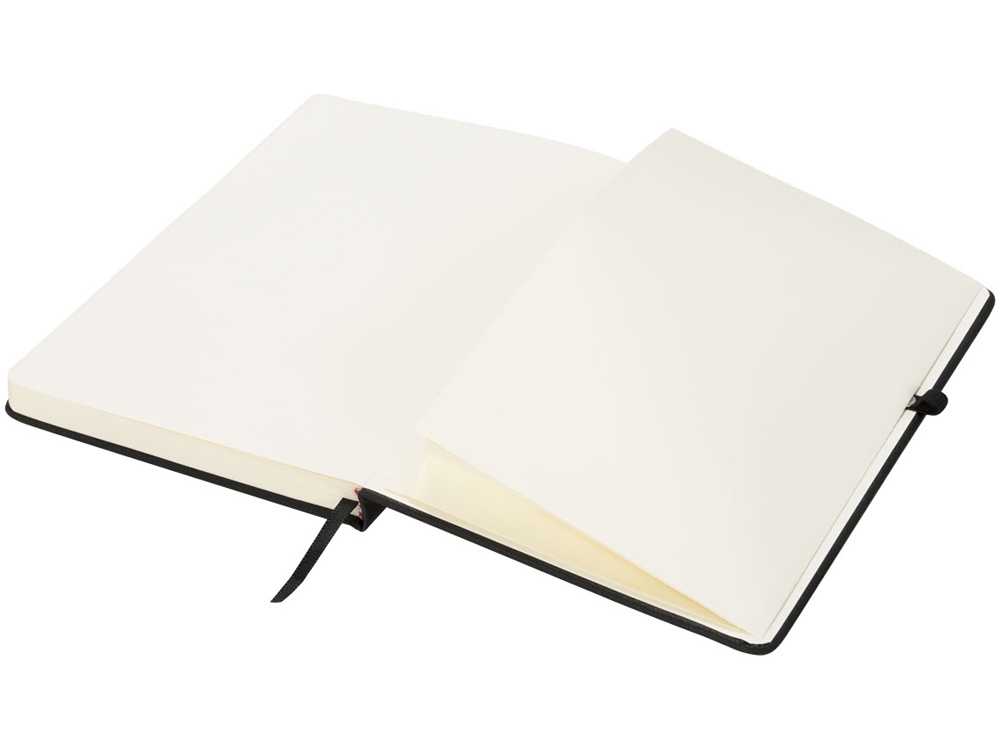 Блокнот А5 Rivista — изображение 4