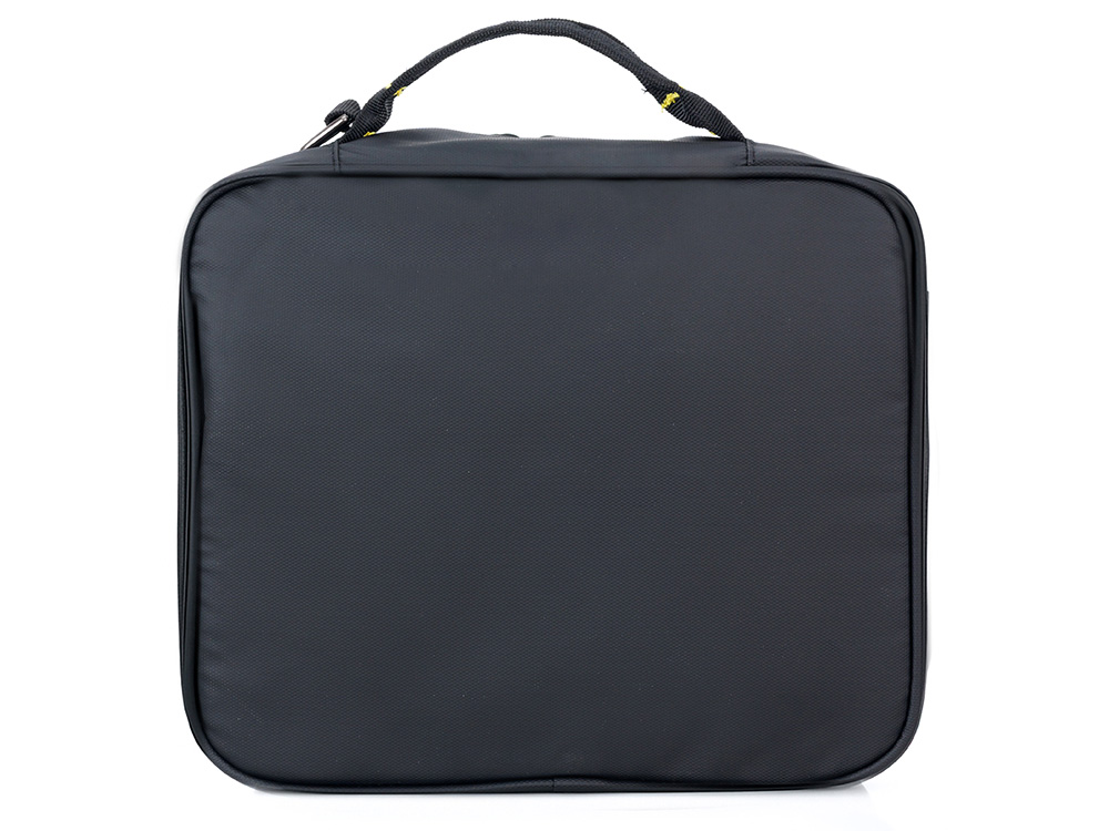 Термосумка для ланча — изображение 4