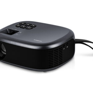 Проектор Multiverse Nano Q