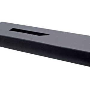 Коробка для ручки Marlin