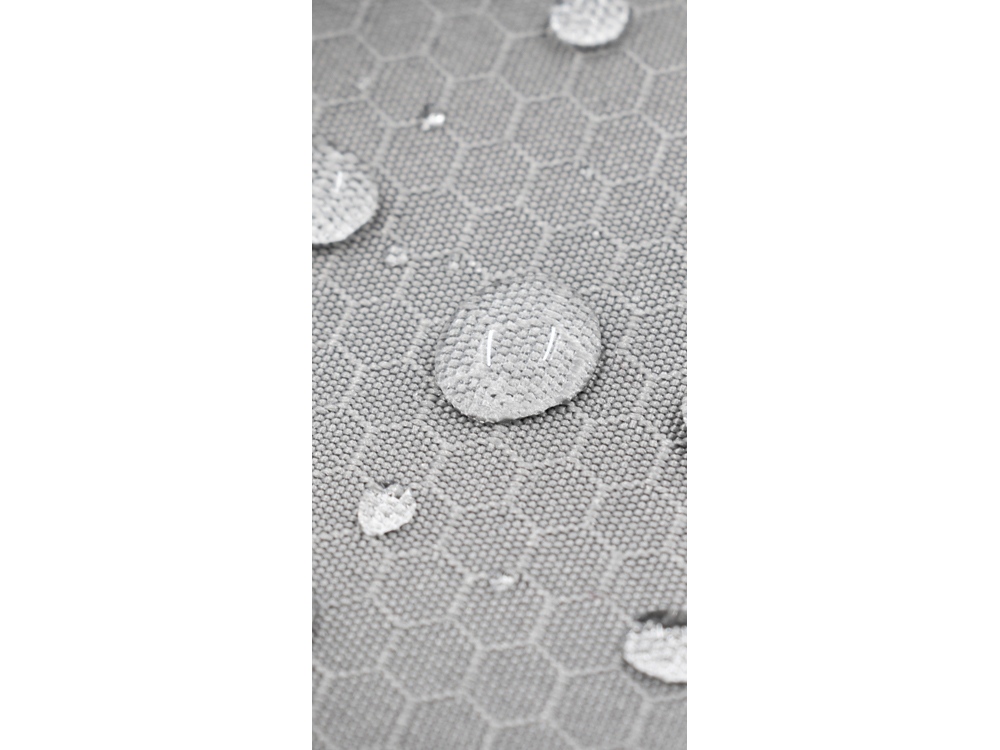 Рюкзак Nomad для ноутбука 15.6 из водостойкого переработанного пластика с изотермическим отделением — изображение 18