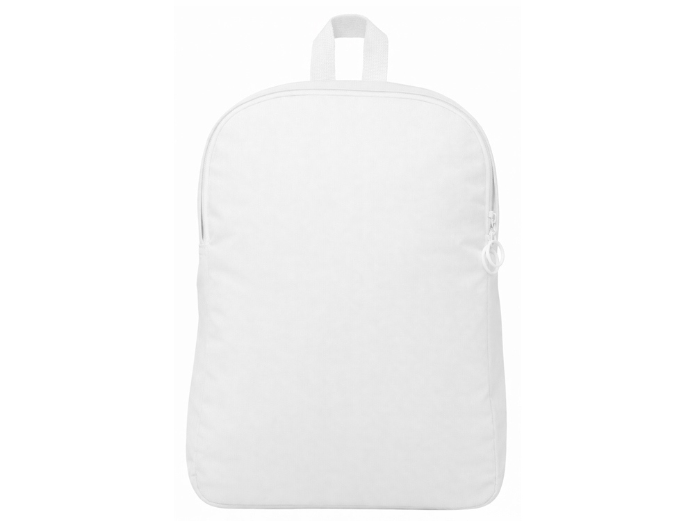 Рюкзак Sheer New — изображение 2