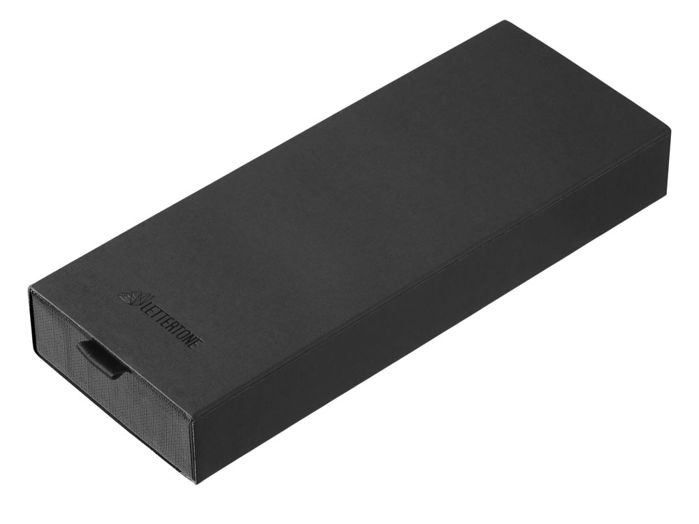 Подарочный набор из 2-х ручек Kafka — изображение 11