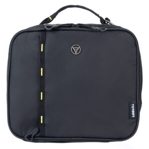 Термосумка для ланча