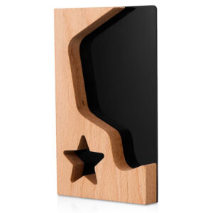 Награда Starburst