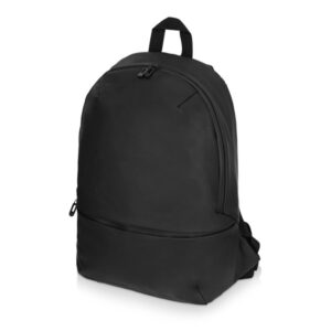 Рюкзак Glam для ноутбука 15 из мягкой экокожи