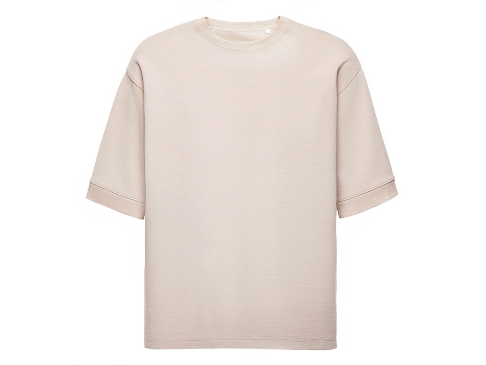 Футболка Gamma.01 мужская — изображение 5