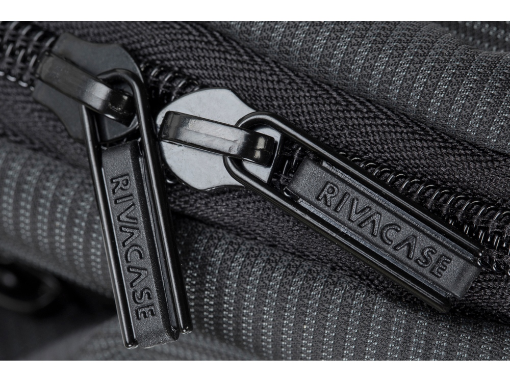 Сумка для ноутбука 13.3 — изображение 4