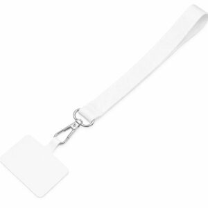 Ремешок на руку для телефона Рист