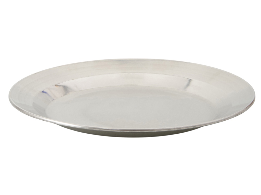 Подарочный набор — изображение 19