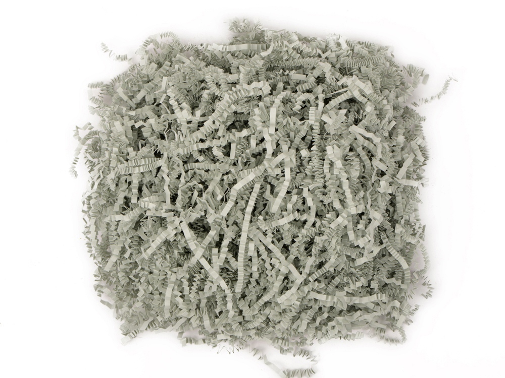 Подарочный набор BeanBox — изображение 7