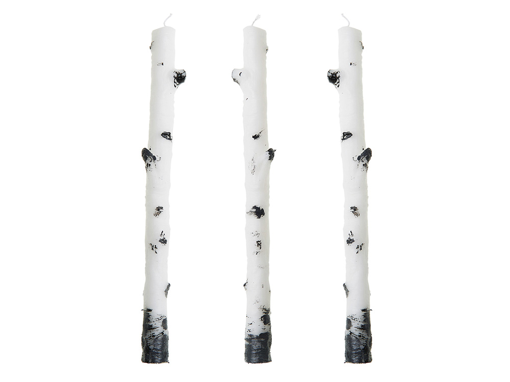 Набор свечей Betulla — изображение 2