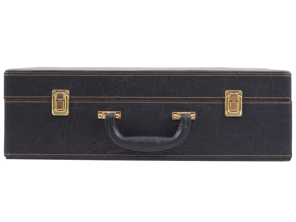 Дипломат подарочный — изображение 3