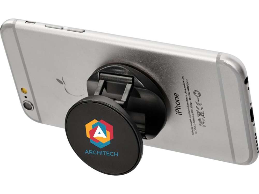 Подставка для телефона Brace с держателем для руки — изображение 7