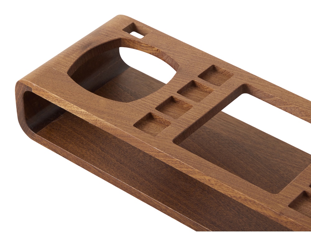 Подарочный набор для виски Whiskey Wonder — изображение 12