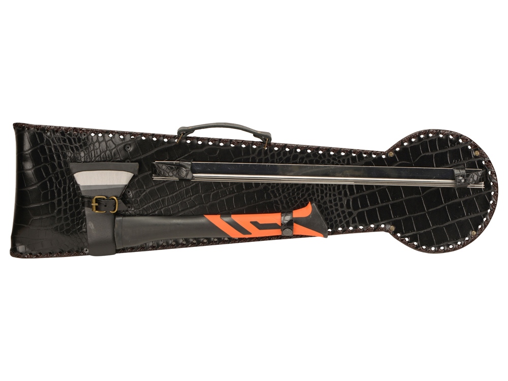 Набор Походный — изображение 5