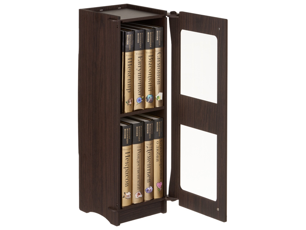 Набор книг Шкаф мудрости — изображение 2