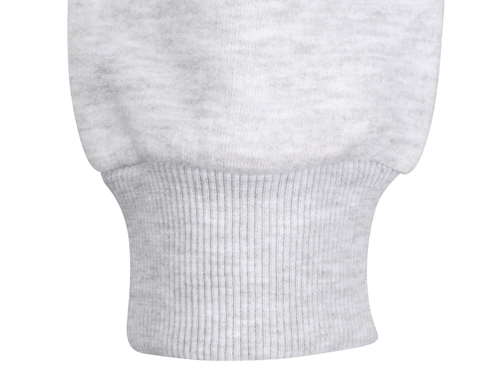 Свитшот Monaco, унисекс — изображение 12