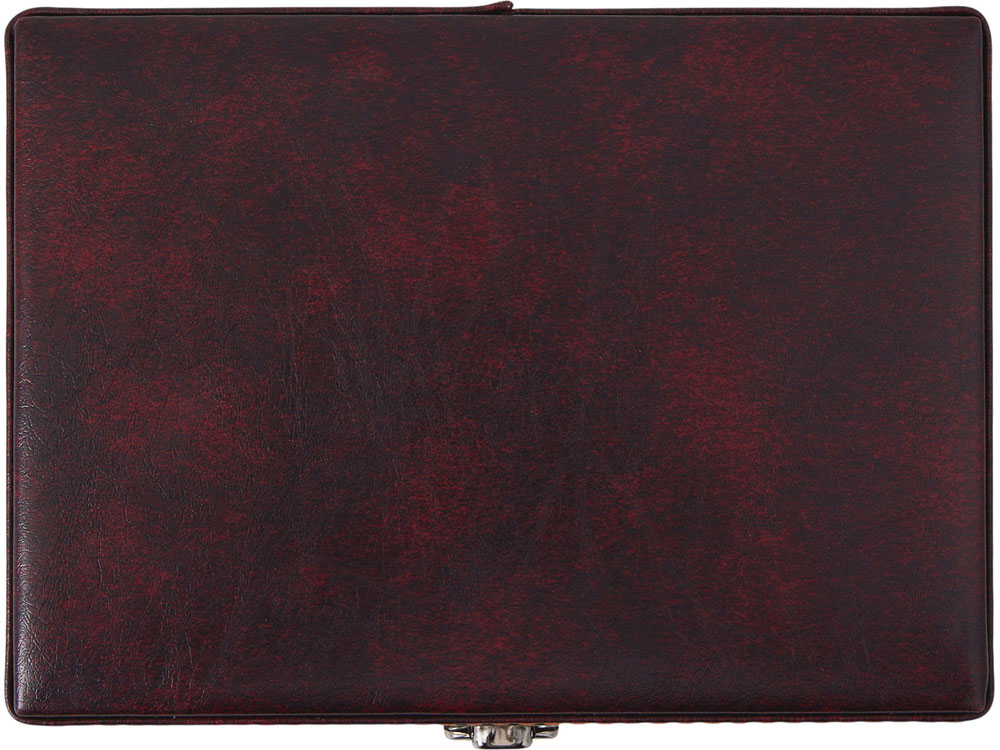 Набор Принц Уэльский: ручка, лупа, нож для бумаг — изображение 9