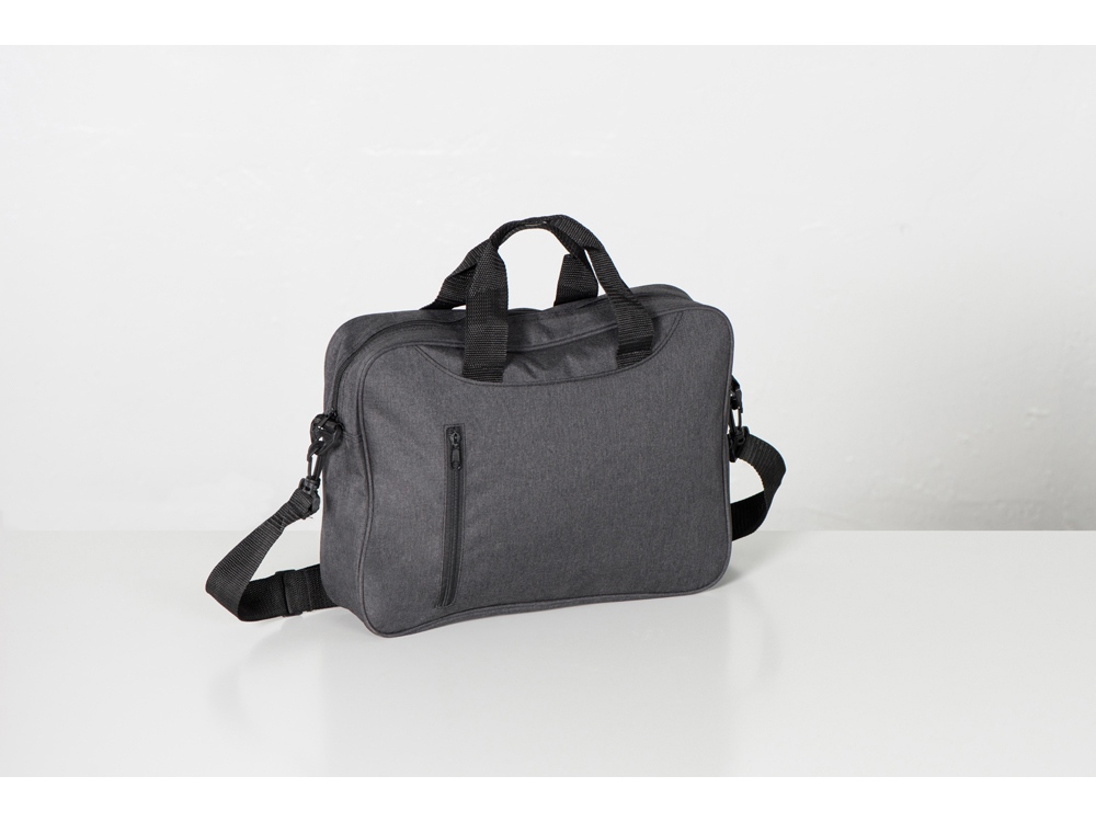 Сумка Wing для ноутбука 15,6 — изображение 11