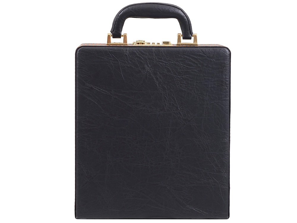 Дипломат подарочный — изображение 6