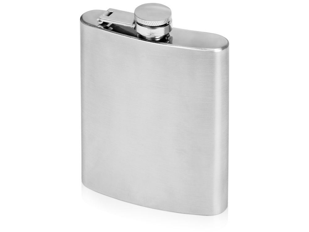 Фляжка Hemingway — изображение 2