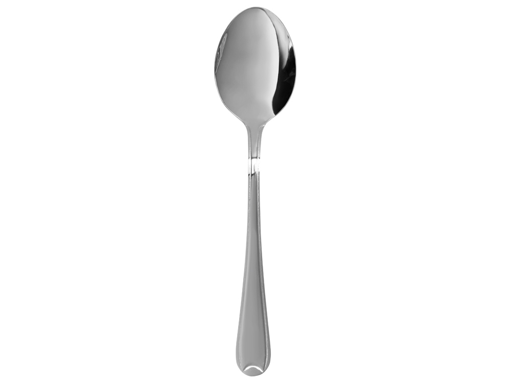 Набор Походный — изображение 8