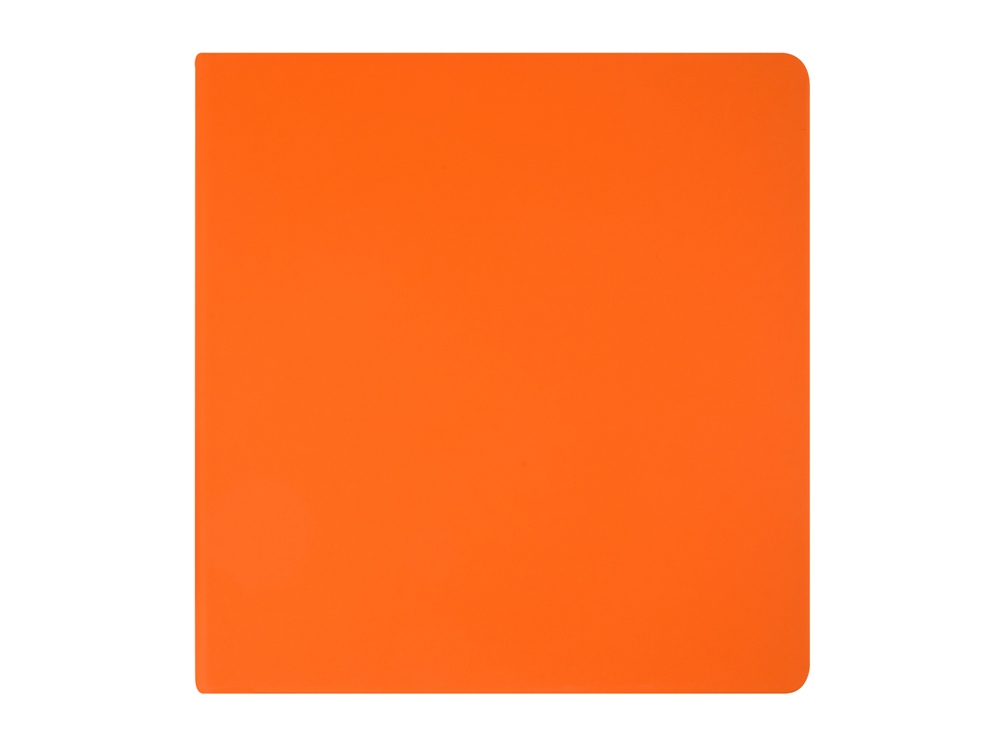 Еженедельник с каменной бумагой А5+ Carrara — изображение 4