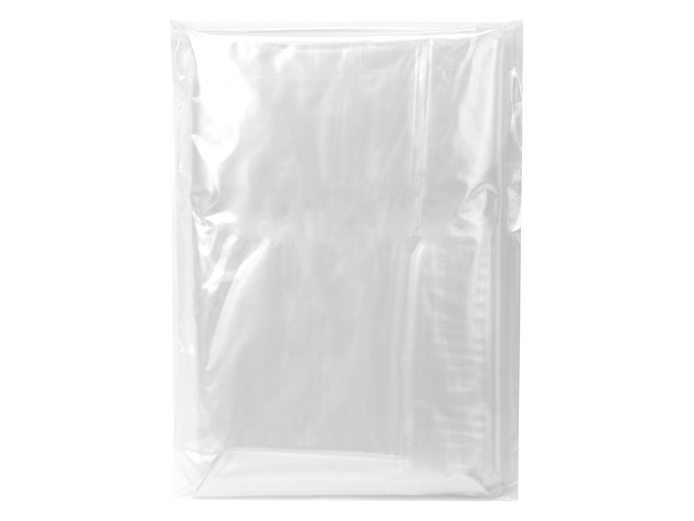 Дождевик Rainfall — изображение 5