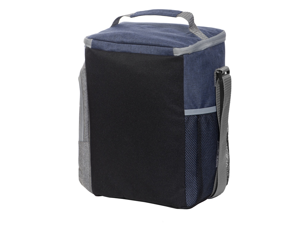Сумка-холодильник Festival XL — изображение 4
