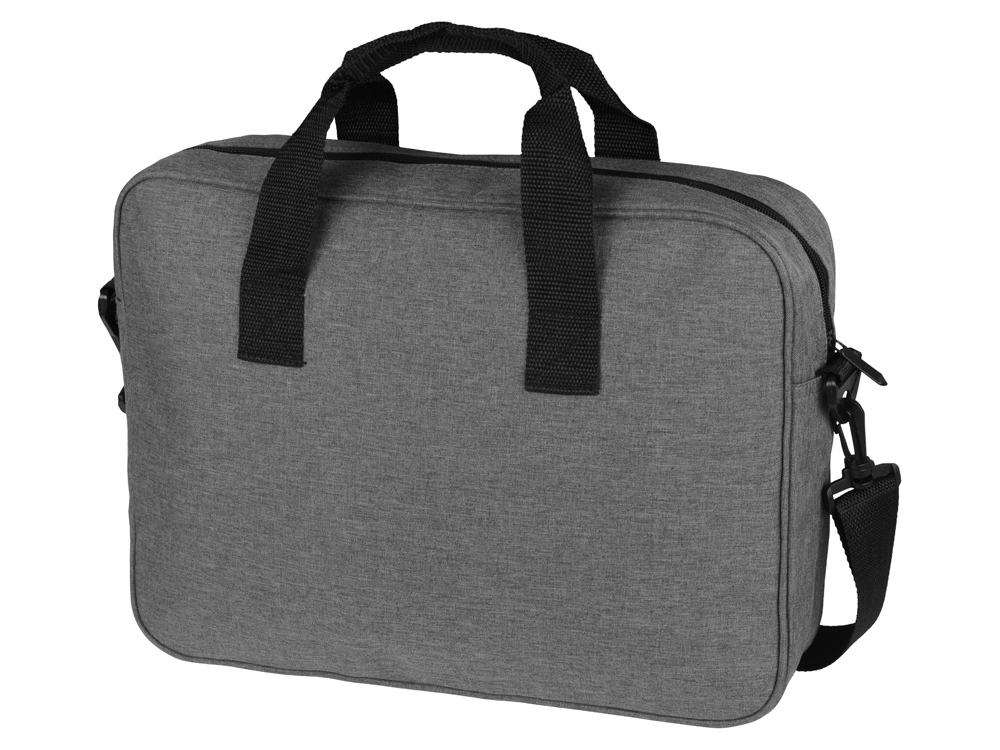 Сумка Wing для ноутбука 15,6 — изображение 4
