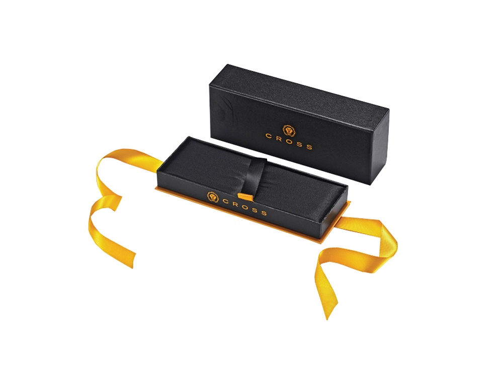 Ручка-роллер Classic Century — изображение 3