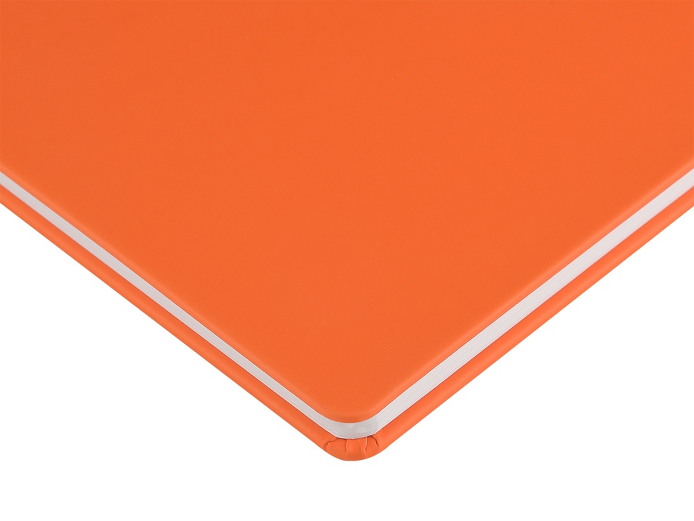 Еженедельник с каменной бумагой А5+ Carrara — изображение 5