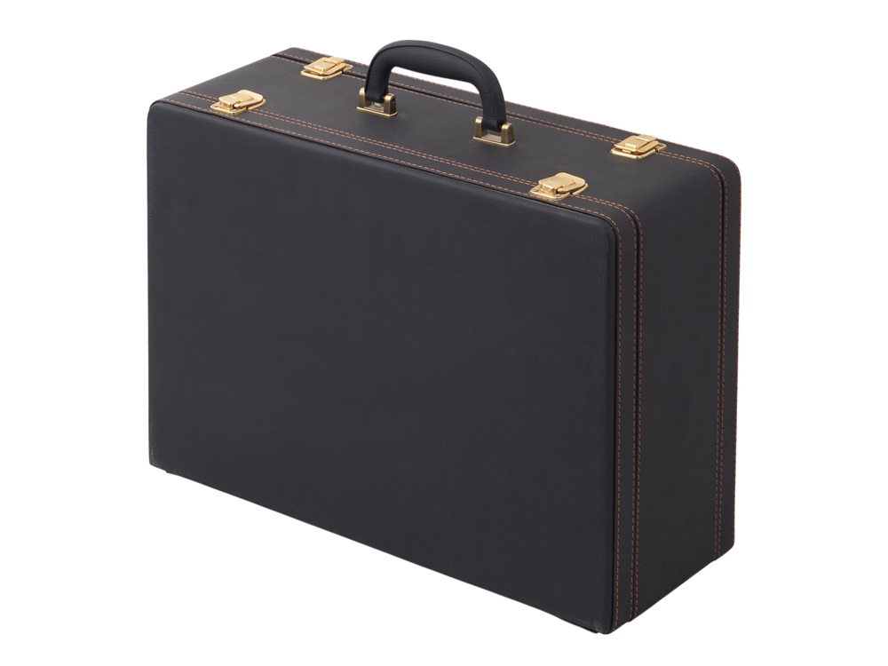 Подарочный набор — изображение 8