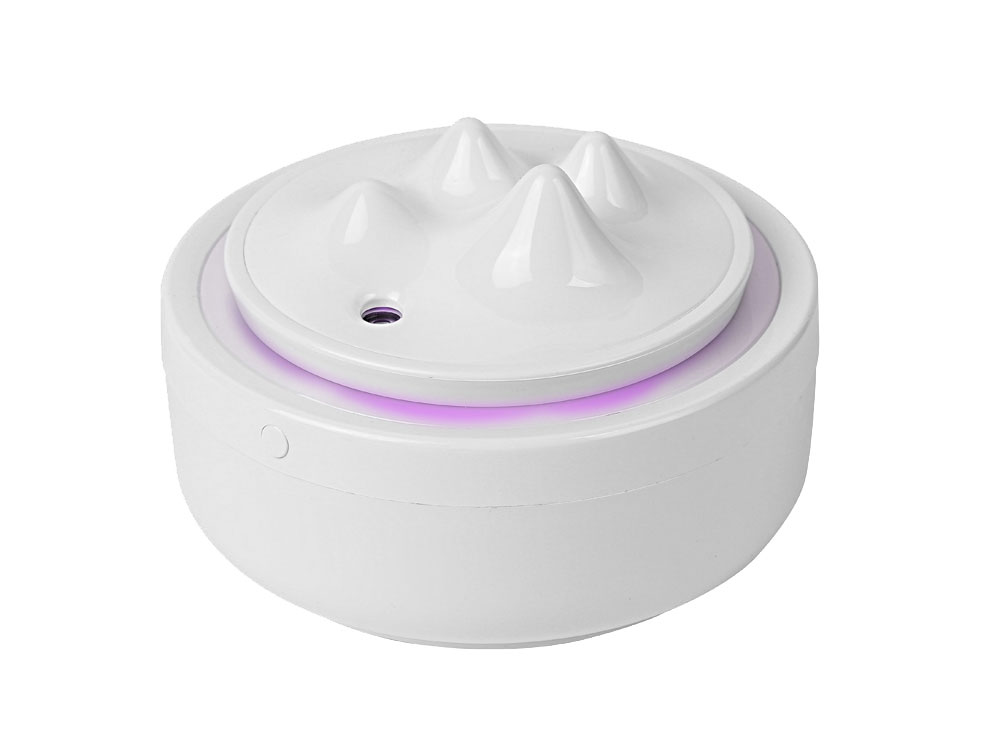 USB Увлажнитель воздуха с подсветкой Farel — изображение 4