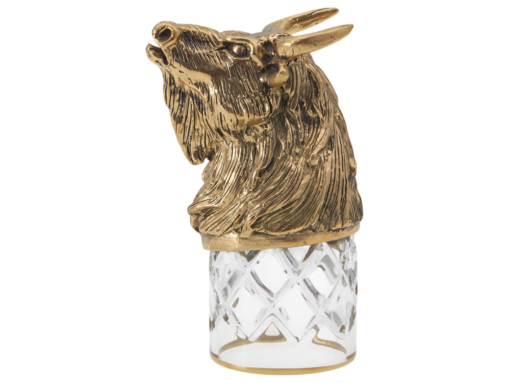 Подарочный набор Королевская охота — изображение 33