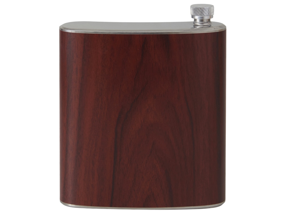 Подарочный набор — изображение 9