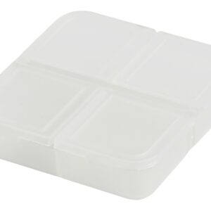 Таблетница Belen