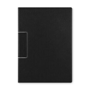 Планшет магнитный Favor